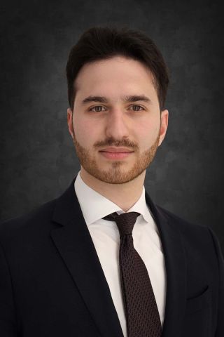 Elnathan Plistiev LL.M.