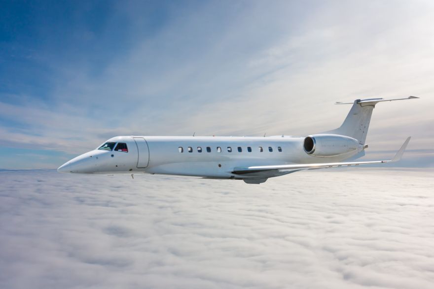 Luftfahrtrecht Flugzeugkauf privat: rechtliche Checkliste für Erwerber in Österreich