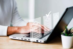 Markenrecht Markenschutz im digitalen Zeitalter