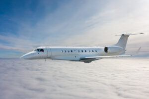 Luftfahrtrecht Flugzeugkauf privat: rechtliche Checkliste für Erwerber in Österreich